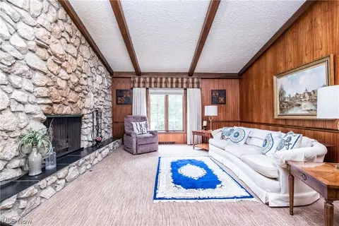 1720 Dunbarton Ave NW, Canton, OH 44708 photo 13