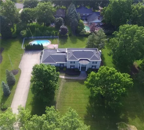 1720 Dunbarton Ave NW, Canton, OH 44708 photo 34