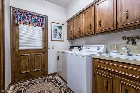1720 Dunbarton Ave NW, Canton, OH 44708 photo 28