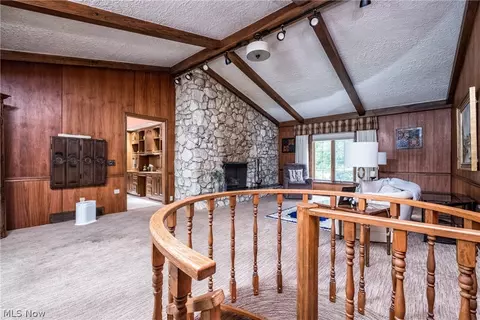 1720 Dunbarton Ave NW, Canton, OH 44708 photo 15
