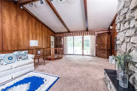 1720 Dunbarton Ave NW, Canton, OH 44708 photo 14