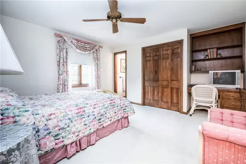1720 Dunbarton Ave NW, Canton, OH 44708 photo 21
