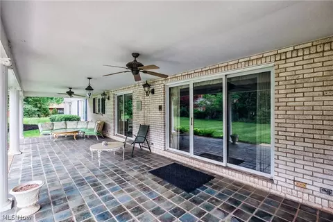 1720 Dunbarton Ave NW, Canton, OH 44708 photo 29