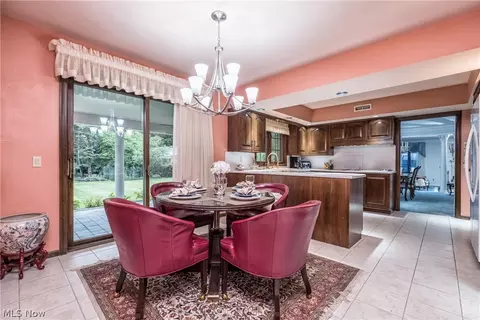 1720 Dunbarton Ave NW, Canton, OH 44708 photo 6