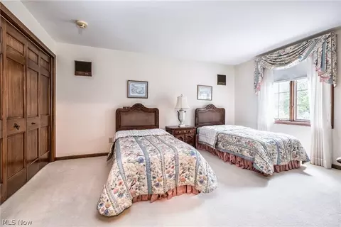 1720 Dunbarton Ave NW, Canton, OH 44708 photo 23