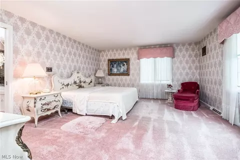 1720 Dunbarton Ave NW, Canton, OH 44708 photo 17