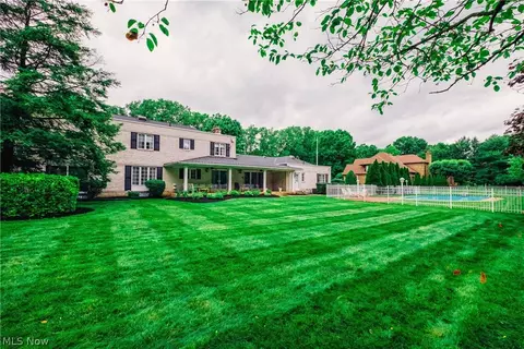 1720 Dunbarton Ave NW, Canton, OH 44708 photo 31