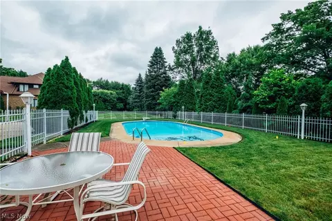 1720 Dunbarton Ave NW, Canton, OH 44708 photo 30