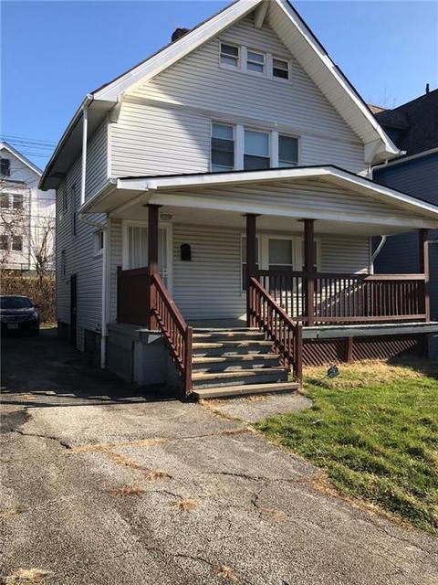 1069 E 146th St, Cleveland, OH 44110 photo 1
