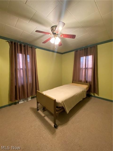 164 Bath St, Elyria, OH 44035 photo 11