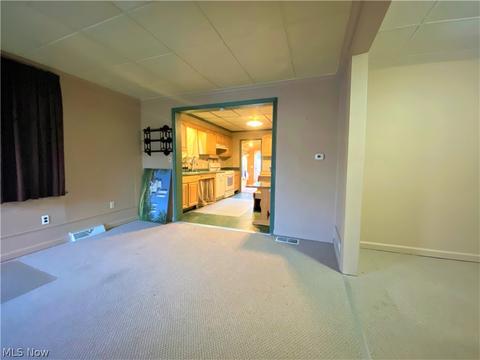 164 Bath St, Elyria, OH 44035 photo 7