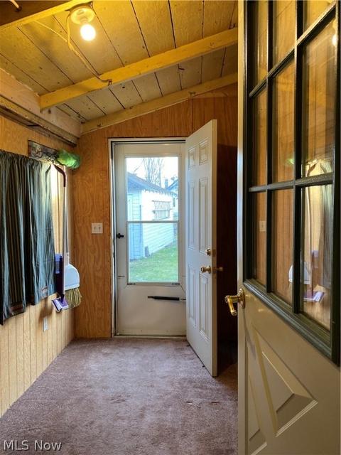 164 Bath St, Elyria, OH 44035 photo 12