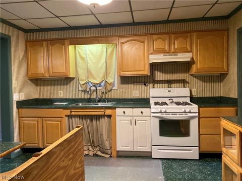 164 Bath St, Elyria, OH 44035 photo 3