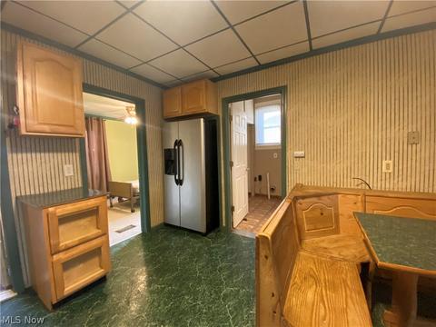 164 Bath St, Elyria, OH 44035 photo 6