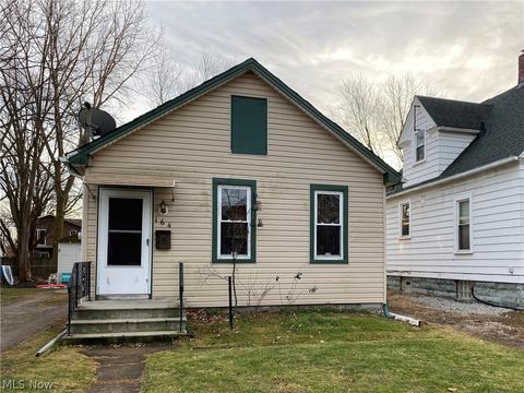 164 Bath St, Elyria, OH 44035 photo 1