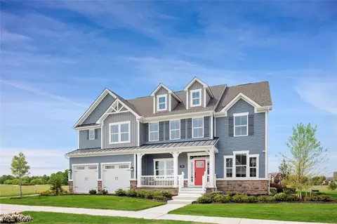 2352 Pendleton Ct, Avon, OH 44011 photo 16