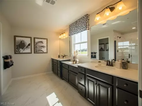 2352 Pendleton Ct, Avon, OH 44011 photo 12