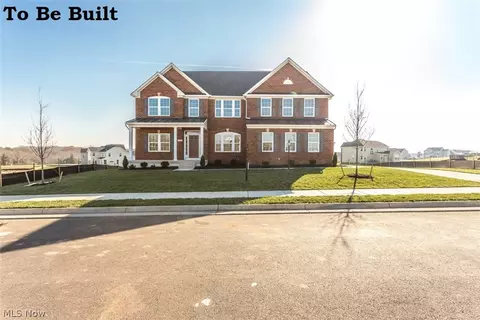 2352 Pendleton Ct, Avon, OH 44011 photo 1