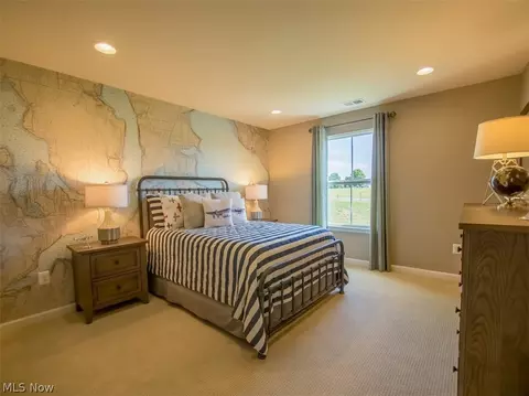 2352 Pendleton Ct, Avon, OH 44011 photo 13