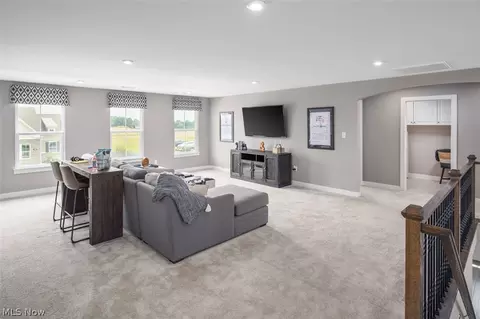 2352 Pendleton Ct, Avon, OH 44011 photo 7