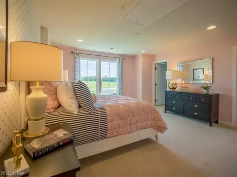 2352 Pendleton Ct, Avon, OH 44011 photo 14