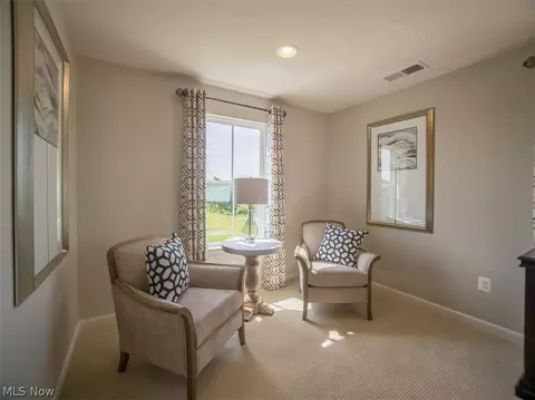 2352 Pendleton Ct, Avon, OH 44011 photo 10