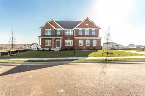 2352 Pendleton Ct, Avon, OH 44011 photo 17