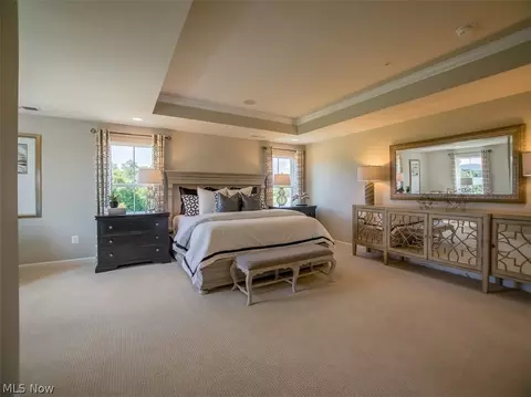 2352 Pendleton Ct, Avon, OH 44011 photo 9