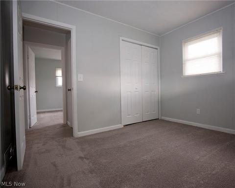 753 Abbe Rd N, Elyria, OH 44035 photo 16