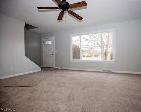 753 Abbe Rd N, Elyria, OH 44035 photo 11