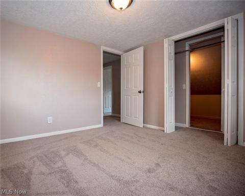 753 Abbe Rd N, Elyria, OH 44035 photo 22