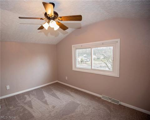 753 Abbe Rd N, Elyria, OH 44035 photo 19