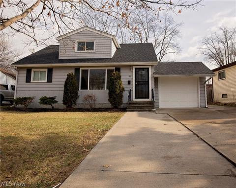 753 Abbe Rd N, Elyria, OH 44035 photo 1