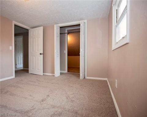 753 Abbe Rd N, Elyria, OH 44035 photo 21