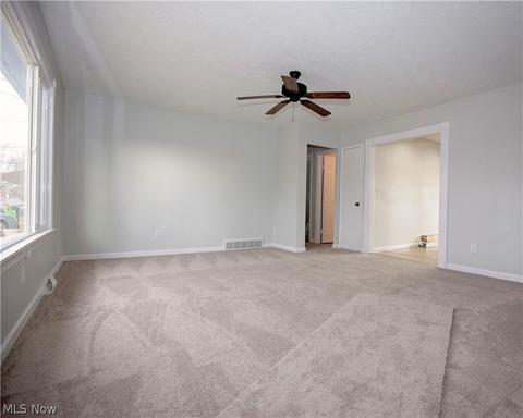 753 Abbe Rd N, Elyria, OH 44035 photo 13