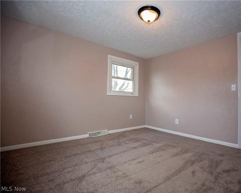 753 Abbe Rd N, Elyria, OH 44035 photo 23