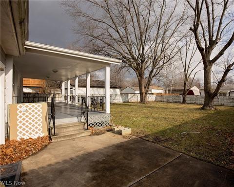 753 Abbe Rd N, Elyria, OH 44035 photo 3