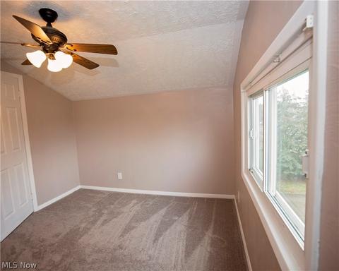 753 Abbe Rd N, Elyria, OH 44035 photo 20