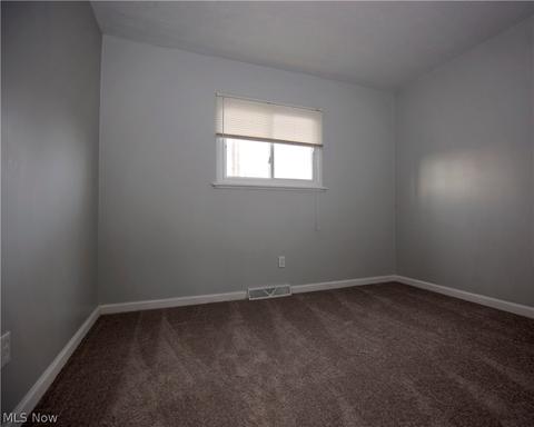 753 Abbe Rd N, Elyria, OH 44035 photo 14