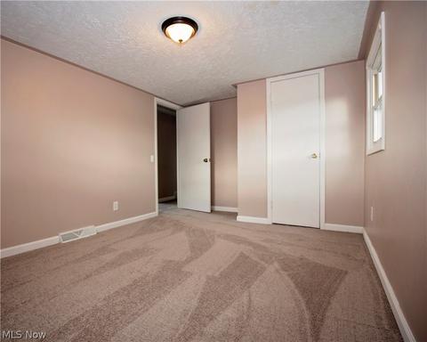 753 Abbe Rd N, Elyria, OH 44035 photo 18