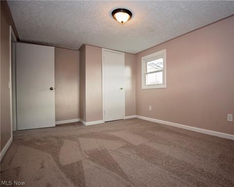 753 Abbe Rd N, Elyria, OH 44035 photo 17