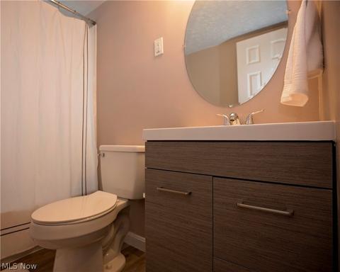753 Abbe Rd N, Elyria, OH 44035 photo 25