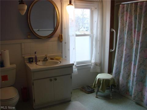 160 Harvard Ave, Elyria, OH 44035 photo 15