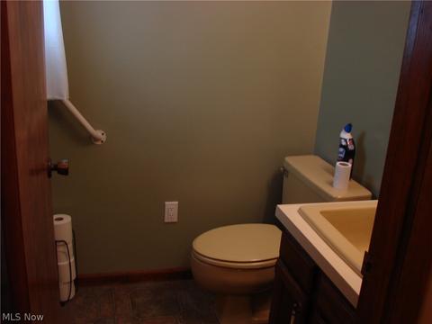 160 Harvard Ave, Elyria, OH 44035 photo 11