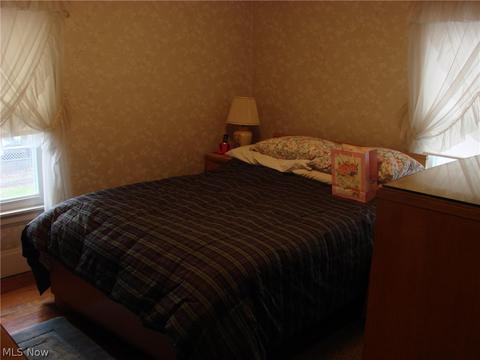 160 Harvard Ave, Elyria, OH 44035 photo 14