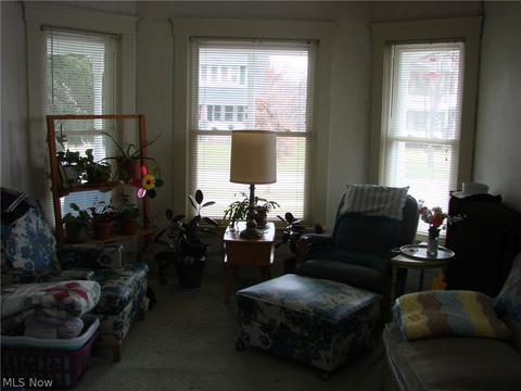 160 Harvard Ave, Elyria, OH 44035 photo 9