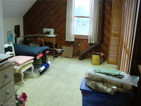 160 Harvard Ave, Elyria, OH 44035 photo 17