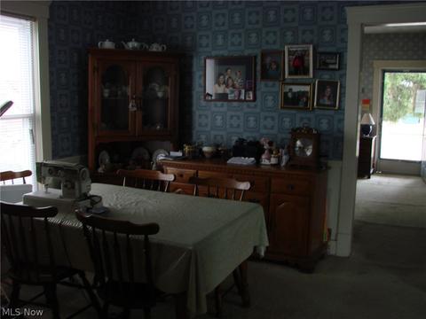 160 Harvard Ave, Elyria, OH 44035 photo 3