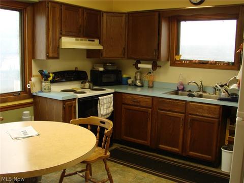 160 Harvard Ave, Elyria, OH 44035 photo 5