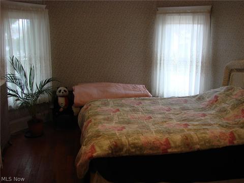 160 Harvard Ave, Elyria, OH 44035 photo 13